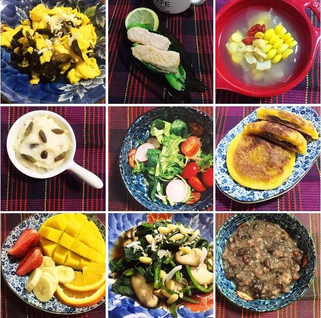 8年老店倒闭了吗,8年老店生意依然火爆