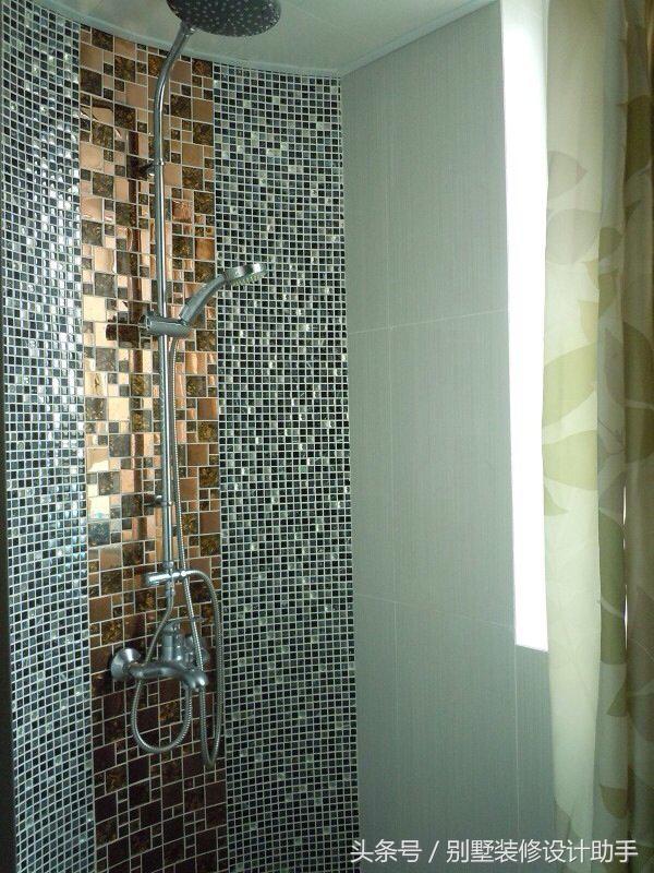 30多平方的小公寓这样装,自己装50平米公寓全过程