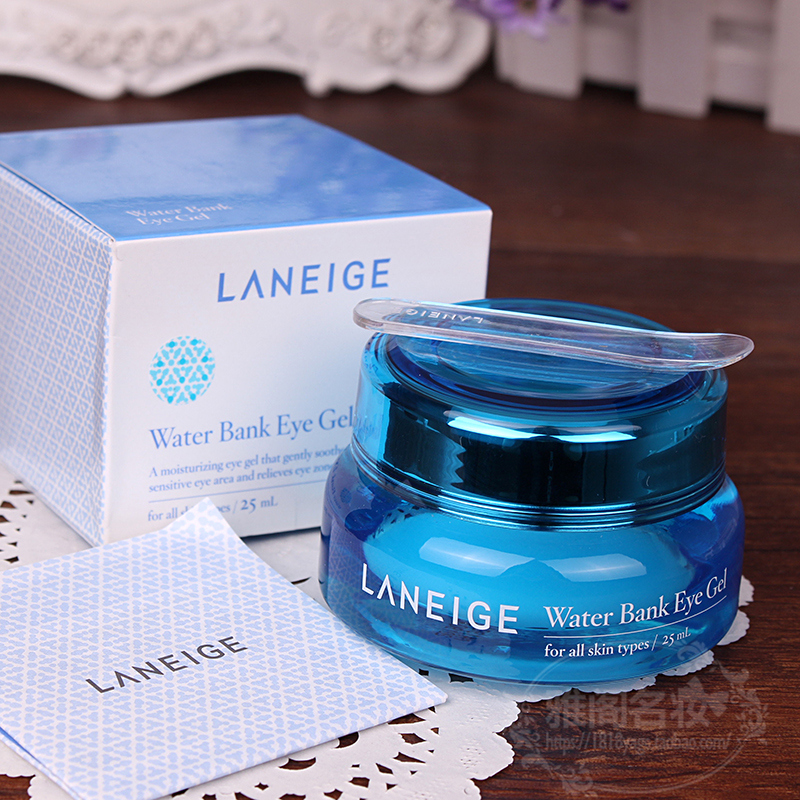 15岁平价眼霜推荐,15岁可以用祛黑眼圈眼霜