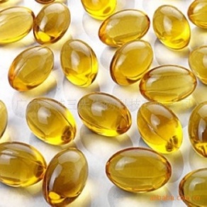 维生素e油护肤功效,维生素e油的作用及功效