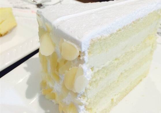 鼓起勇气踏入“武汉天地”剪头发,没想到却被“搞”大了肚子……