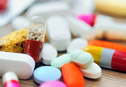 肾病综合征怎么治疗才能彻底治愈,肾病综合征怎样能彻底治愈