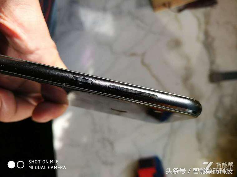 360n5s有哪些黑科技,360n5s