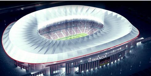 世界高尔夫名场巡礼视频,十大欧洲顶级球场巡礼