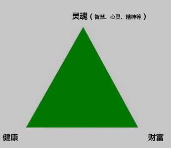 大批精英折戟，你还在透支自己的身体吗？