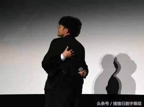 片寄凉太数原龙友cp,片寄凉太哥哥吻戏