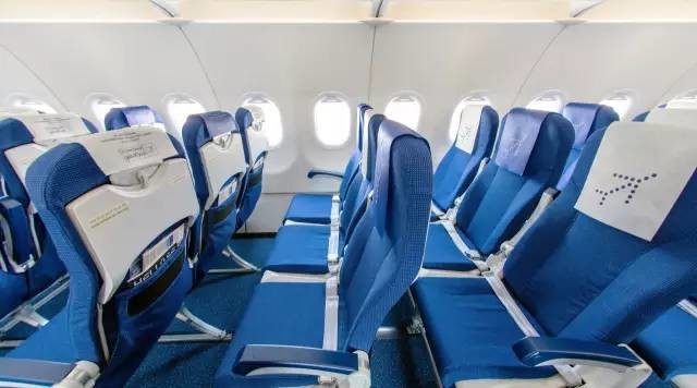 2019年国内航空公司top10,最便宜的十大航空公司