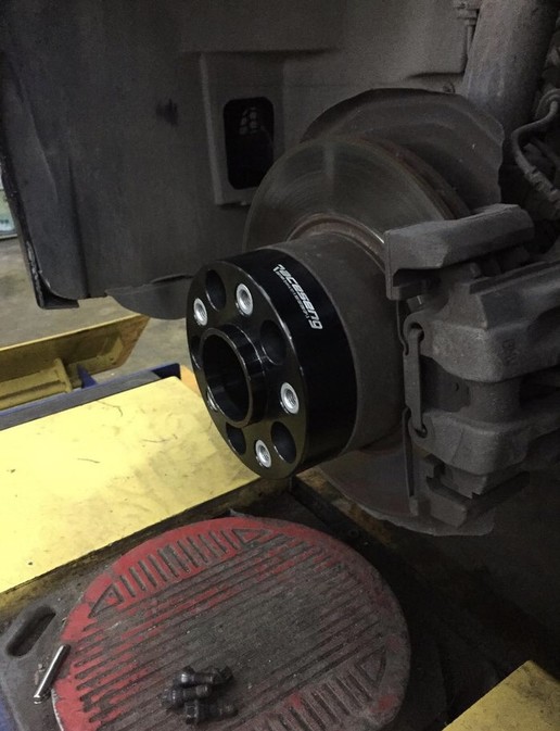 宝马3系最简单改装图片,18款宝马3系改装最佳案例