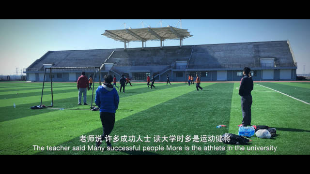 我的大学我的专业,我的大学专业