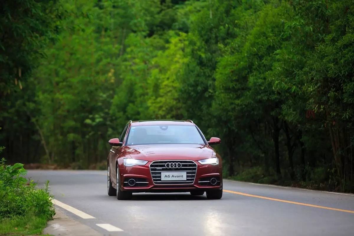 目前国内市场有什么旅行车,国内旅行车的优势和缺点