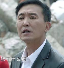 缇庢窐杞繍瀹樼綉,缇庢窐杞繍