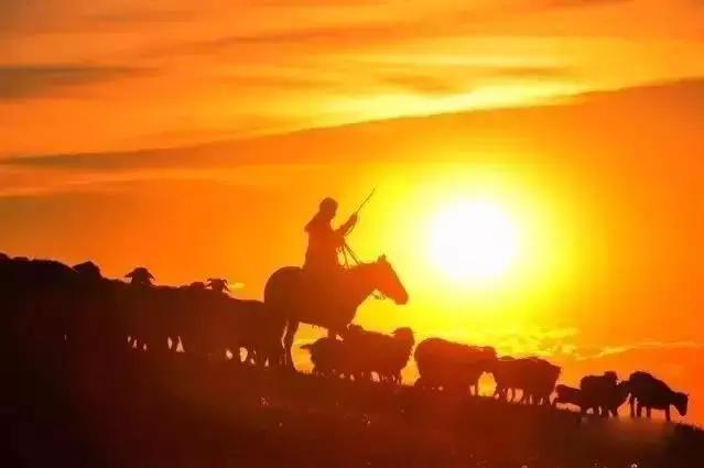 10个适合情侣的目的地，每一个都值得跟他好好走一走