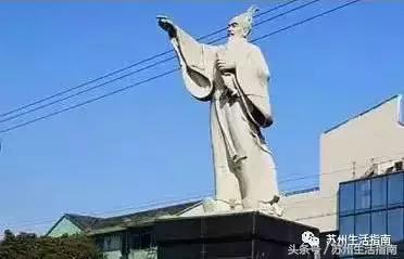 银黄埭，一片湖一个镇一方人！