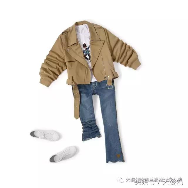 玖姿女装春秋装 (天姿幻姿女装新款)