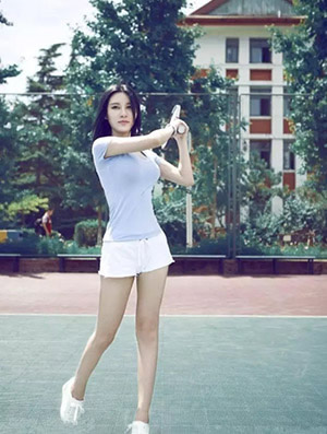 外国网红博眼球“书挡*弹子**身亡”，都是什么人在做网红