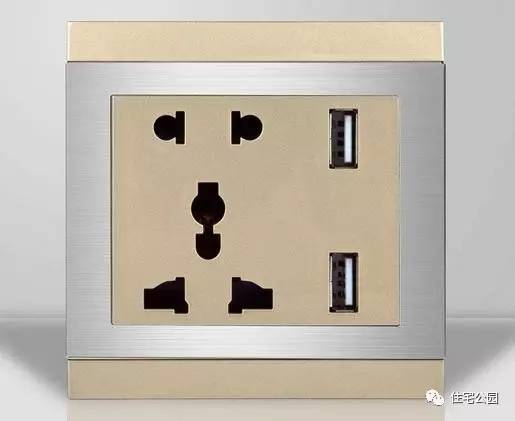 朋友新房装修一卷网线2500,被我嘲笑浪费钱!看完他家装修原来真正浪费钱的是我