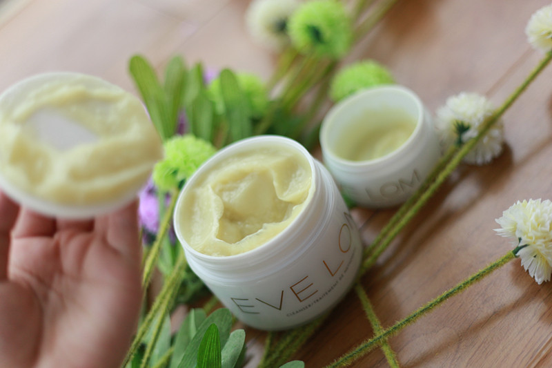 海外美妆购物网站推荐,国外有哪些物美价廉的美妆推荐