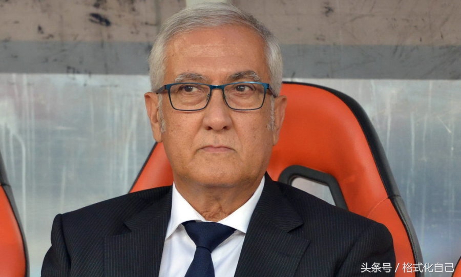 广州恒大中超比赛直播,广州恒大2011年中超首秀