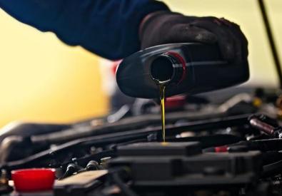 涡轮增压车全合成机油多少公里换,涡轮增压器一般能用多少公里