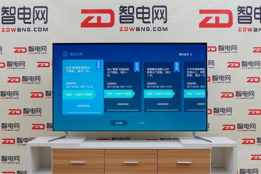 长虹chiq电视55寸怎么样,长虹电视chiq55