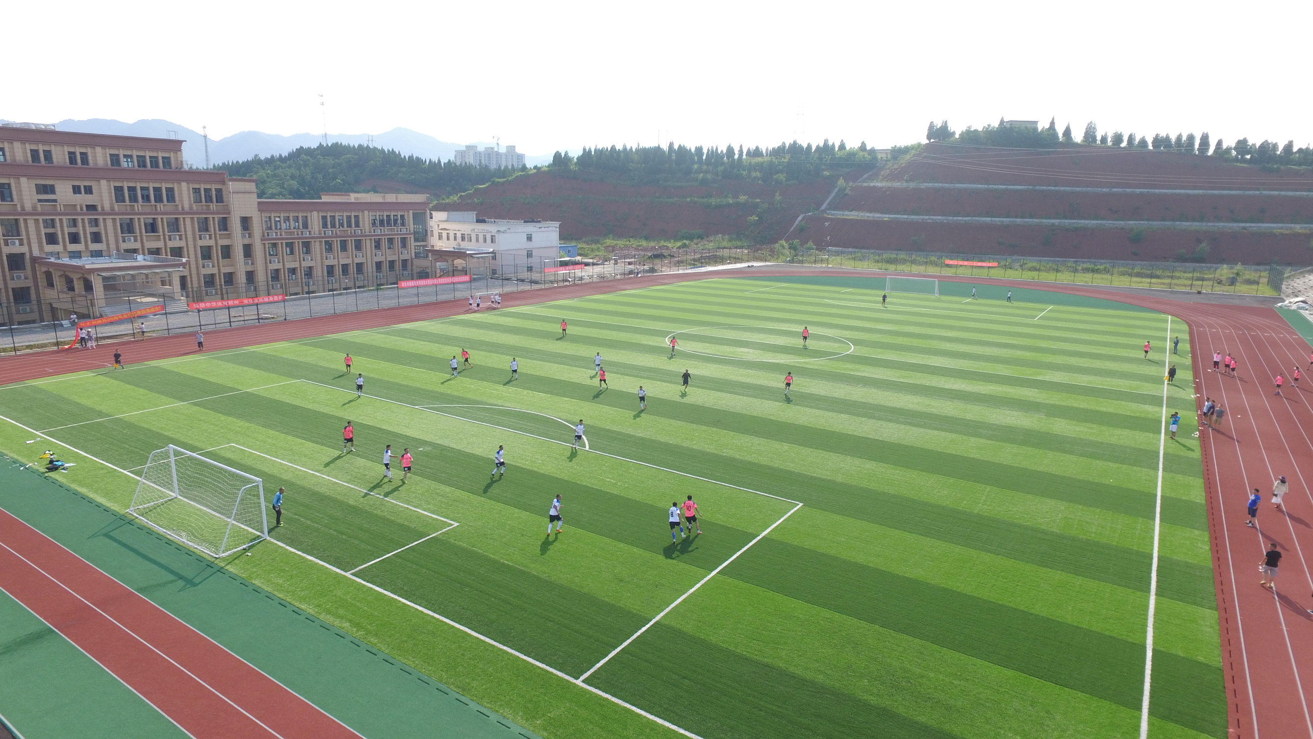 郧西县足球赛直播,郧西足球比赛