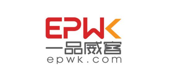 一品威客网在线服务,一品威客网特色包装