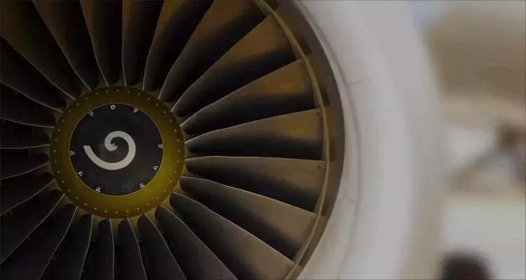 昆仑陆薇最新采访,昆仑数据陆薇