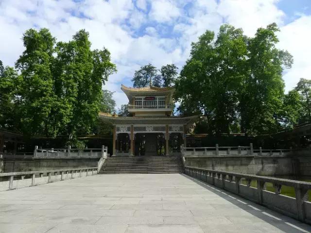 广州地铁沿线景点小孩子可以玩,广州6号线地铁有哪些旅游景点