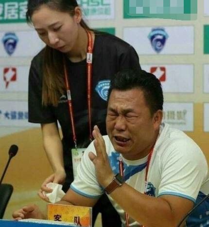 王健林说的中国足球现状是什么,王健林为何退出大连足球