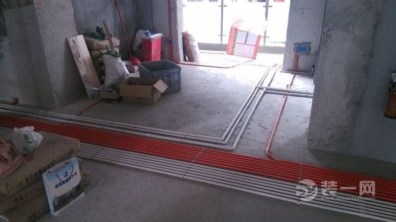 无锡香樟园别墅装修实例,无锡香樟园装修效果