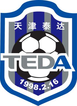 中超16支球队老板是谁,中超各队背后的企业