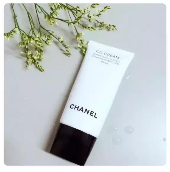 夏日裸妆粉底,粉底液bb霜cc霜有什么区别