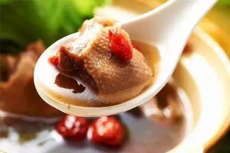 你的肉多半是吃出来的，想变瘦得这么吃