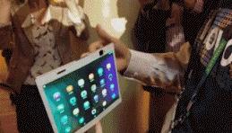 少年站起来歌曲,少年你应该勇敢起来