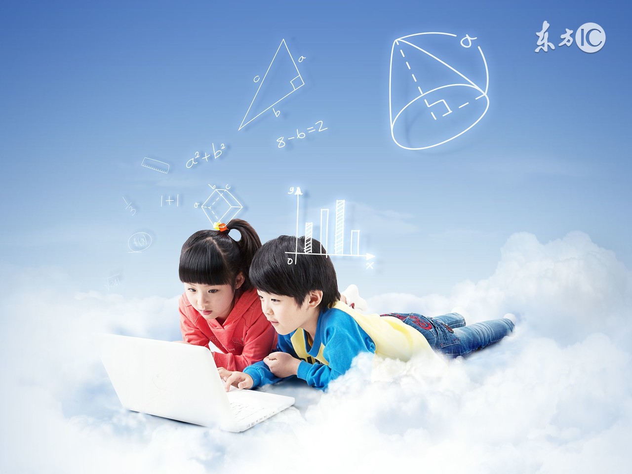 最新版英语语法大全初中英语语法学习提纲