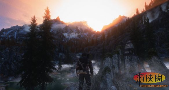 十大低配单机游戏推荐,十款低配置的经典单机游戏