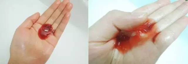 网传神奇生物,网传神奇测试图