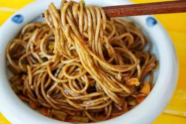 淘宝上都有什么好吃的小吃,淘宝上有哪些好吃的