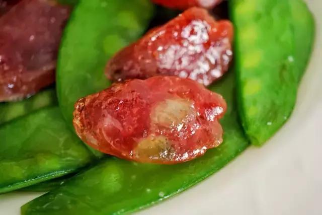 淘宝老字号美食,吐血整理淘宝上便宜又好吃的美食