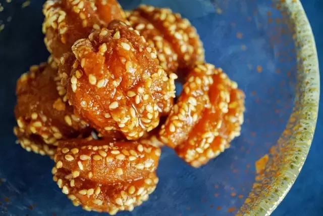 淘宝上都有什么好吃的小吃,淘宝上有哪些好吃的