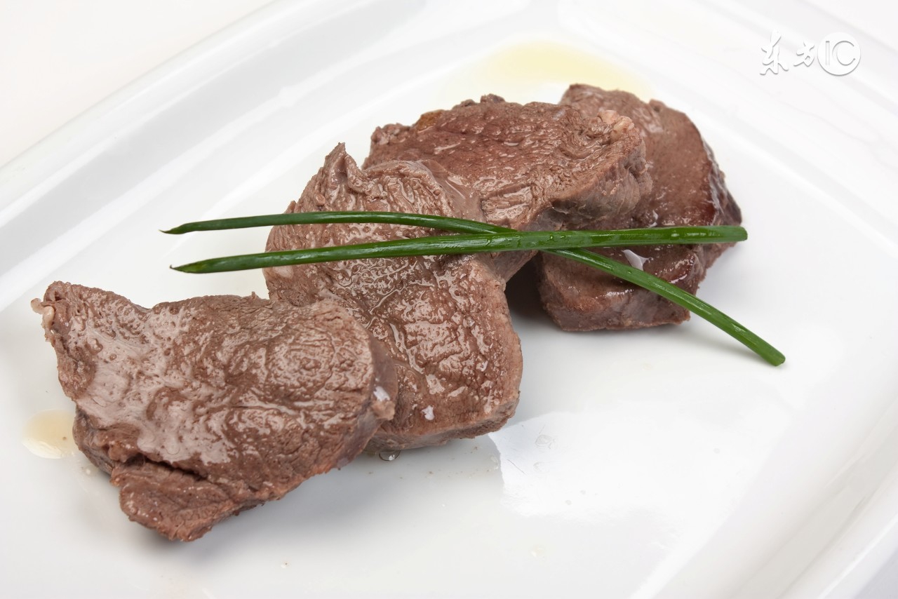 先兆性流产孕妇饮食需要注意哪些,四个多月流产后饮食要注意什么