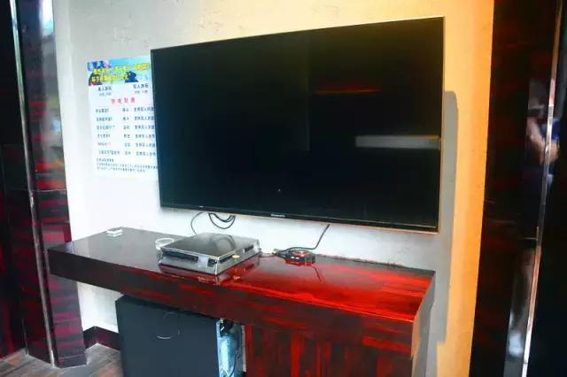 文冲地铁站附近的水疗,文冲水疗