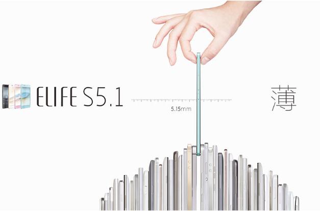 金立最惊艳的手机是哪一款,金立最好的手机是哪一款2020