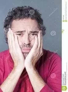 你想成为什么样的设计师,当一个设计师是什么体验