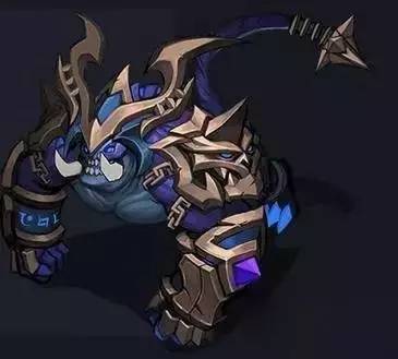 王者荣耀：学会这12个小秘籍，轻轻松松成为最强王者！