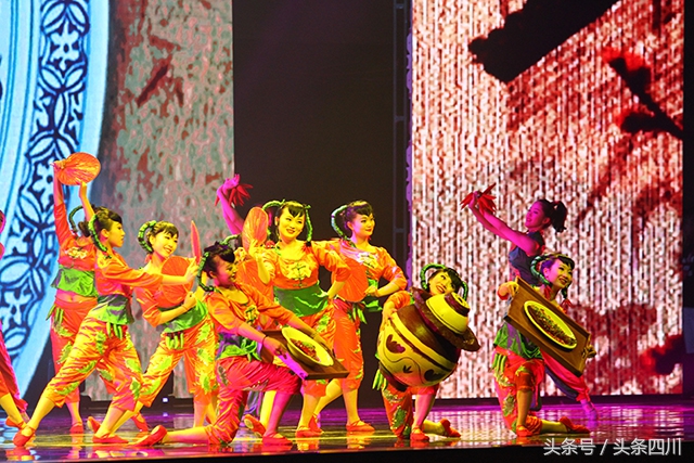 四川眉山青少年足球赛,中国青少年足球联赛眉山赛区