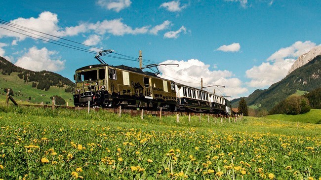 瑞士物价高到什么程度,瑞士物价高到什么水平