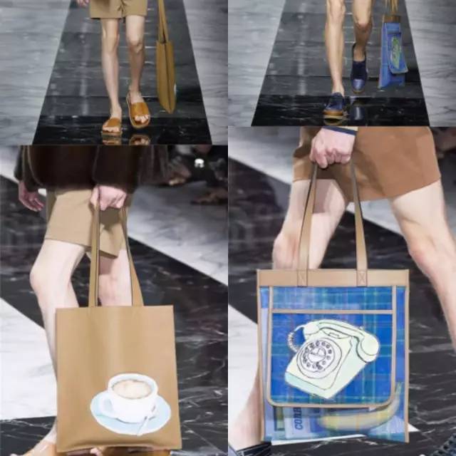 lv男包经典款,lv十大经典包款男款