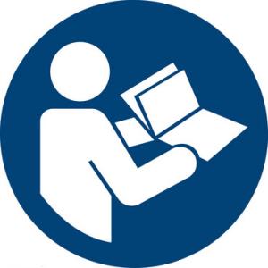 再叙老街烧烤加盟费多少钱,再叙老街烧烤加盟