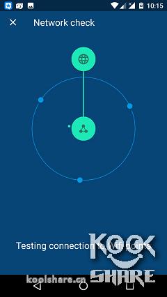 googlewifi璇勬祴,googlewifi鎷嗘満鏁欑▼